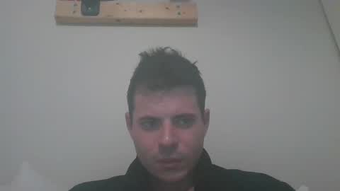 Snapshot of backwoodz69 chatting on 31, 12, 2024 Backwoodz69 online show from 31, 12, 2024