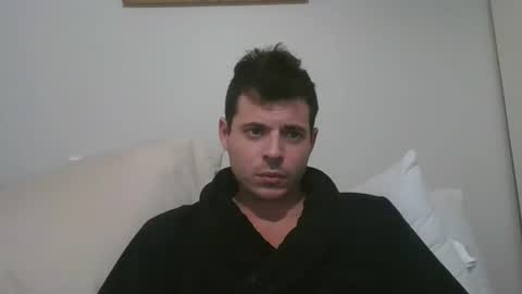 Snapshot of backwoodz69 chatting on 3, 1, 2025 Backwoodz69 online show from 3, 1, 2025