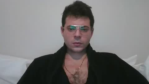 Snapshot of backwoodz69 chatting on 25, 1, 2025 Backwoodz69 online show from 25, 1, 2025
