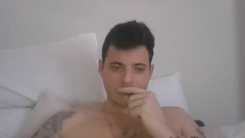 Snapshot of backwoodz69 chatting on 8, 3, 2025 Backwoodz69 online show from 8, 3, 2025