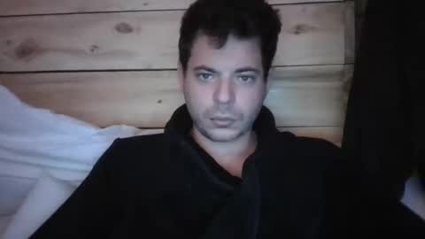 Snapshot of backwoodz69 chatting on 22, 10, 2025 Backwoodz69 online show from 22, 10, 2025