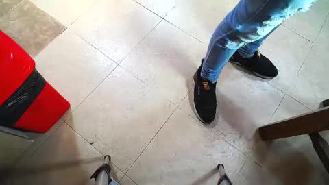 backyardigans online show from 26, 1, 2025