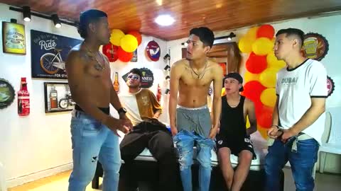 backyardigans online show from 28, 1, 2025