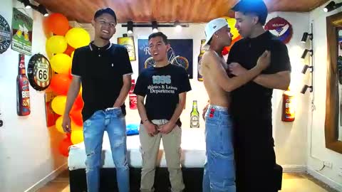 backyardigans online show from 9, 2, 2025