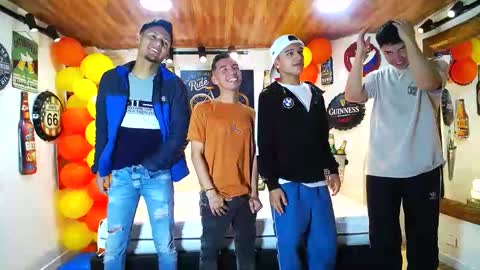 backyardigans online show from 10, 2, 2025