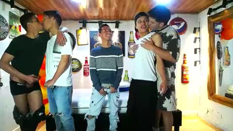 backyardigans online show from 22, 2, 2025