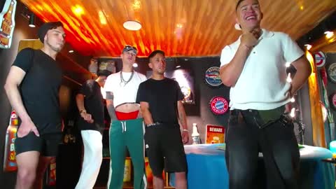 backyardigans online show from 20, 9, 2025