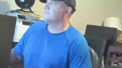 bad_boy4u2abuse online show from 22, 9, 2025