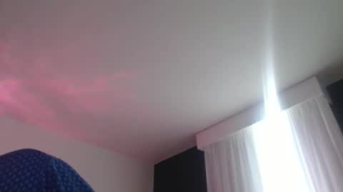 bad_boy4u2abuse online show from 5, 5, 2026