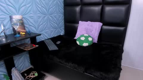 bad_boy_21_ online show from 26, 2, 2026