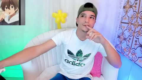bad_boy_21_ online show from 29, 4, 2026