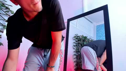 bad_boy_21_ online show from 30, 4, 2026