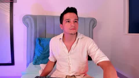 bad_boy_21_ online show from 8, 5, 2026