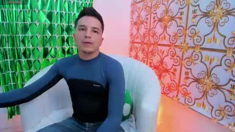 bad_boy_21_ online show from 21, 5, 2026