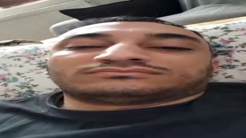 bad_boytr56 online show from 25, 6, 2026