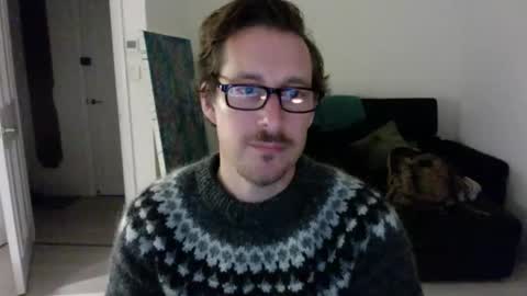 Bad dad43 online show from 14, 10, 2025