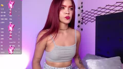 Angeles online show from 25, 10, 2025