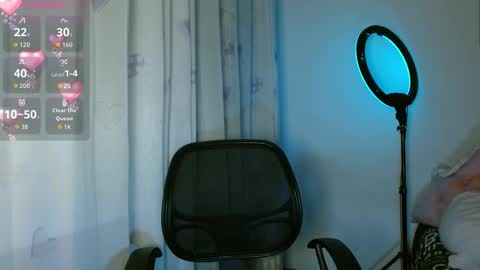 Snapshot of bad_gyaal chatting on 20, 10, 2025 Sophie online show from 20, 10, 2025