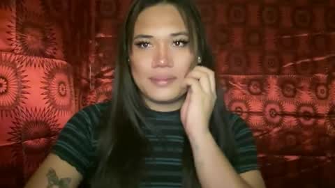 AMARA - FOLLOW ME AND THUMBS UP online show from 29, 4, 2026