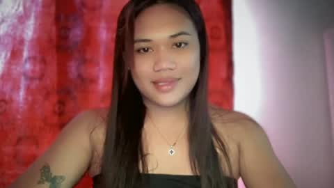 AMARA - FOLLOW ME AND THUMBS UP online show from 4, 7, 2026