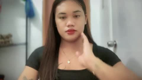 AMARA - FOLLOW ME AND THUMBS UP online show from 14, 7, 2026