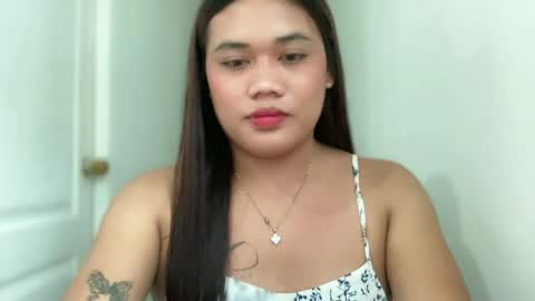 AMARA - FOLLOW ME AND THUMBS UP online show from 16, 7, 2026
