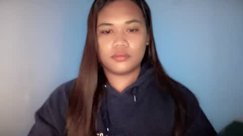 AMARA - FOLLOW ME AND THUMBS UP online show from 19, 7, 2026