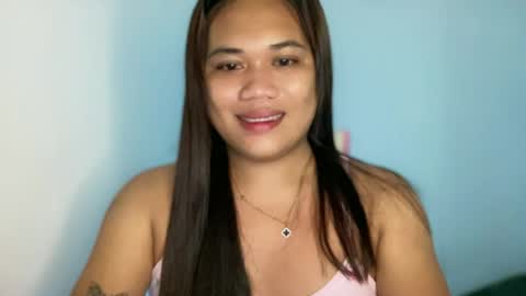 AMARA - FOLLOW ME AND THUMBS UP online show from 20, 7, 2026