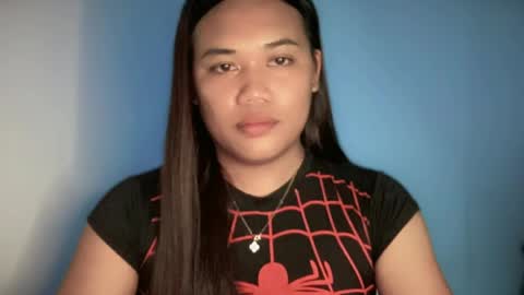 AMARA - FOLLOW ME AND THUMBS UP online show from 22, 7, 2026