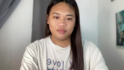 AMARA - FOLLOW ME AND THUMBS UP online show from 27, 7, 2026