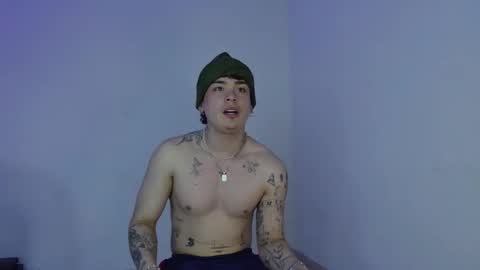 bad_vegitta online show from 10, 10, 2025