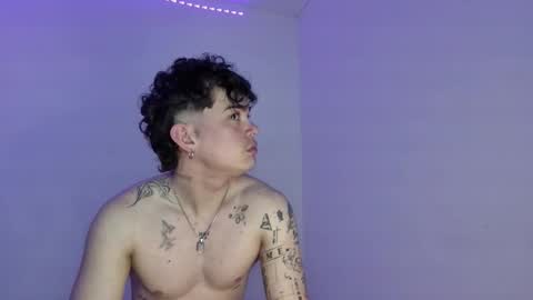 bad_vegitta online show from 19, 10, 2025