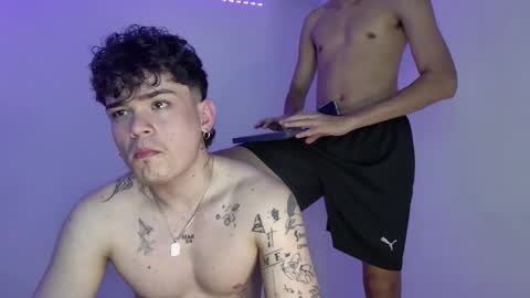 bad_vegitta online show from 21, 10, 2025