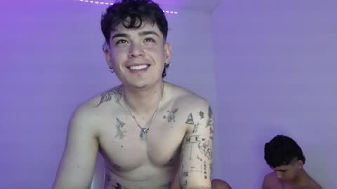 bad_vegitta online show from 22, 10, 2025