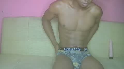badaddo910342 online show from 22, 2, 2026