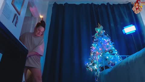 Snapshot of badassswitch chatting on 3, 12, 2024 Franki online show from 3, 12, 2024