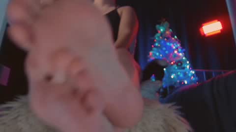 Snapshot of badassswitch chatting on 4, 12, 2024 Franki online show from 4, 12, 2024