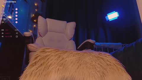 Snapshot of badassswitch chatting on 14, 12, 2024 Franki online show from 14, 12, 2024