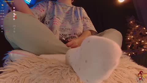 Snapshot of badassswitch chatting on 27, 12, 2024 Franki online show from 27, 12, 2024