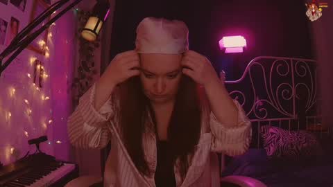 Snapshot of badassswitch chatting on 15, 1, 2025 Franki online show from 15, 1, 2025