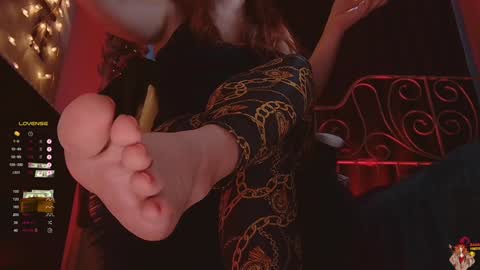 Snapshot of badassswitch chatting on 19, 1, 2025 Franki online show from 19, 1, 2025