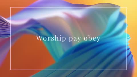 Snapshot of badassswitch chatting on 27, 2, 2025 Franki online show from 27, 2, 2025