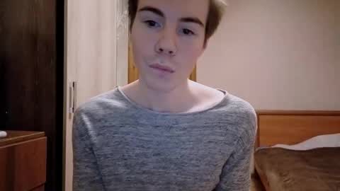 Shane  The cutest badass in the world online show from 27, 10, 2025