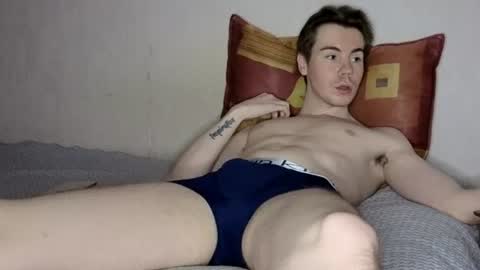 Snapshot of badasswithagoodasss chatting on 13, 7, 2026 Shane The cutest badass in the world online show from 13, 7, 2026