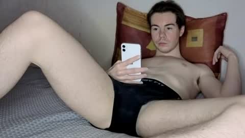 Snapshot of badasswithagoodasss chatting on 16, 7, 2026 Shane The cutest badass in the world online show from 16, 7, 2026