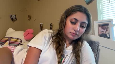 badbihdani18 online show from 5, 8, 2026