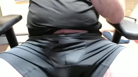 badbirdie85 online show from 7, 4, 2026