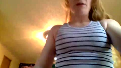 Badbitch520 online show from 18, 2, 2026