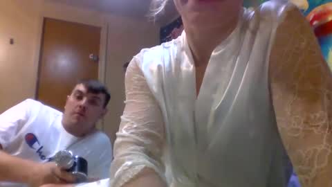 Badbitch520 online show from 20, 2, 2026