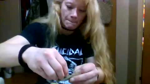 Snapshot of badbitch520 chatting on 28, 3, 2026 Badbitch520 online show from 28, 3, 2026